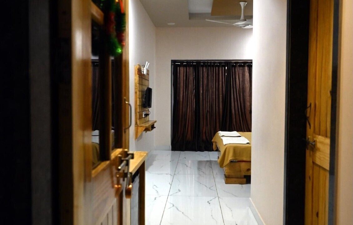 Photo of Bedroom in Devbag