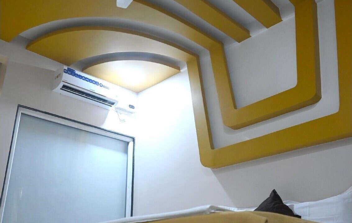 Photo of Bedroom in Devbag
