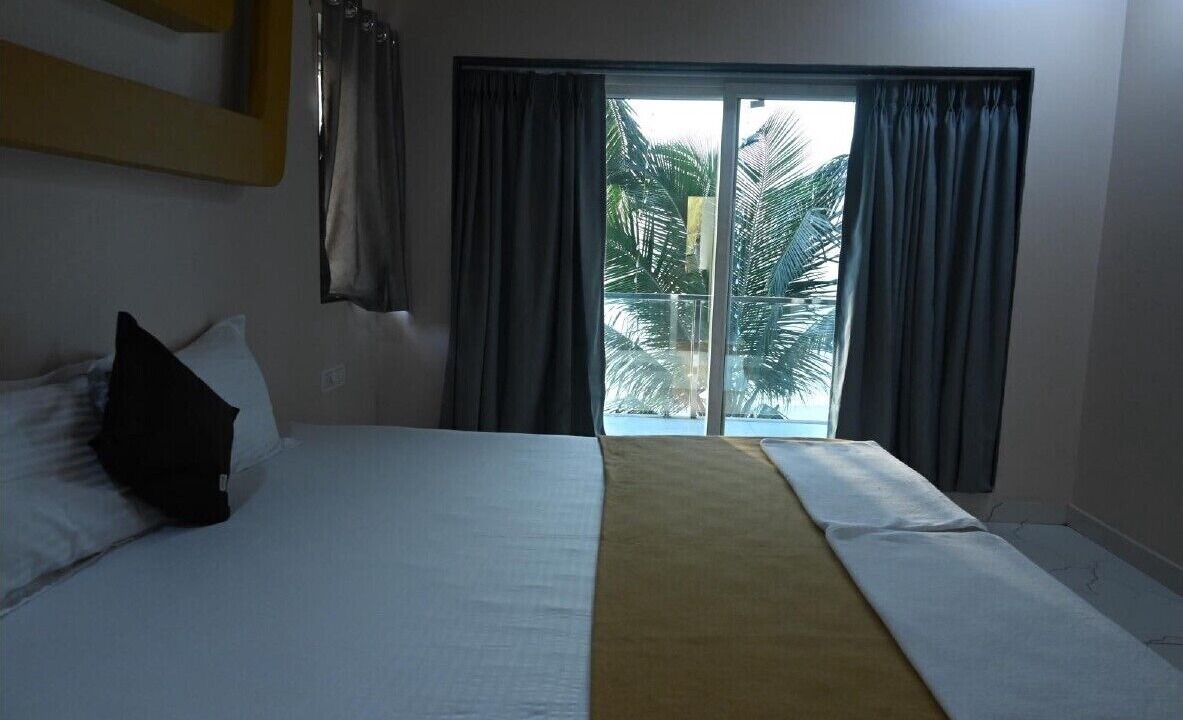 Photo of Bedroom in Devbag