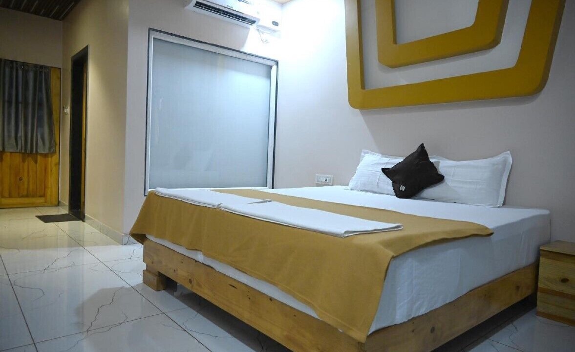 Photo of Bedroom in Devbag