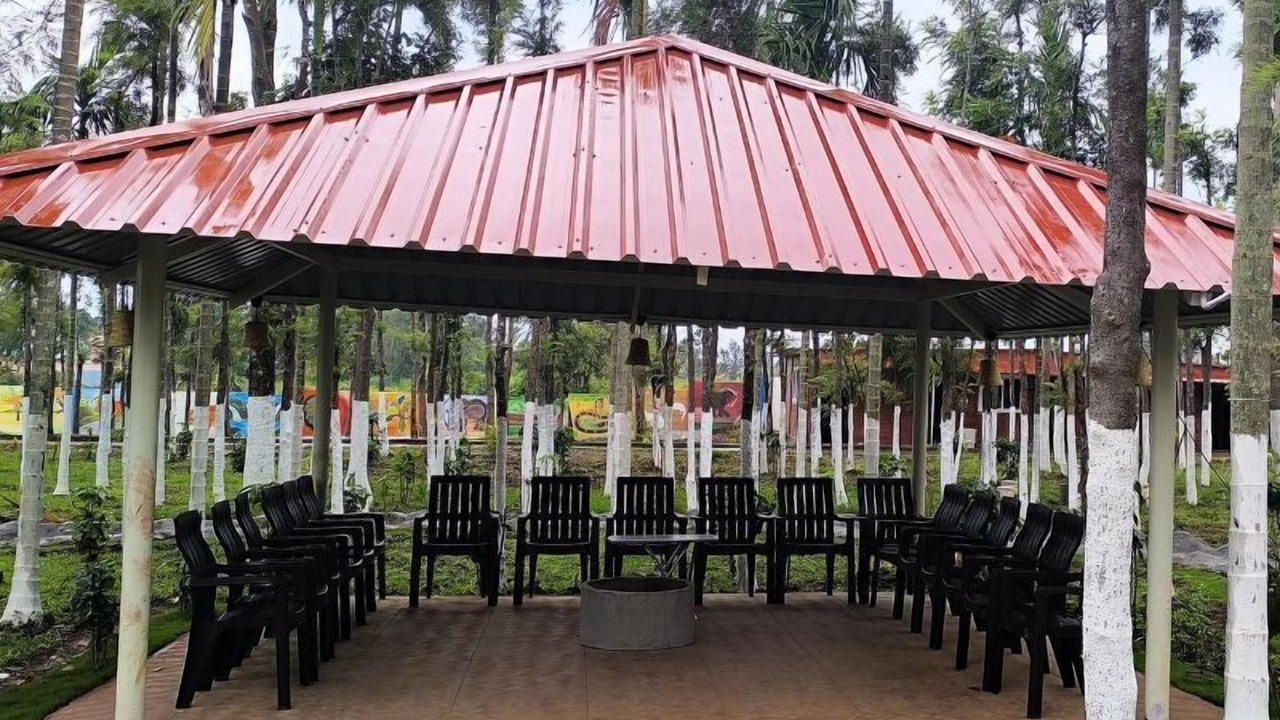 Photo of Others in Chikkamagaluru