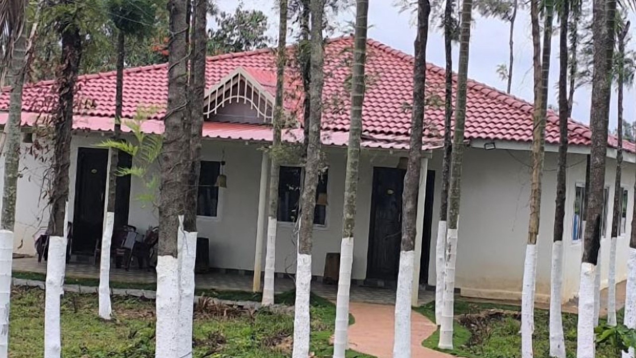 Photo of Outdoor in Chikkamagaluru
