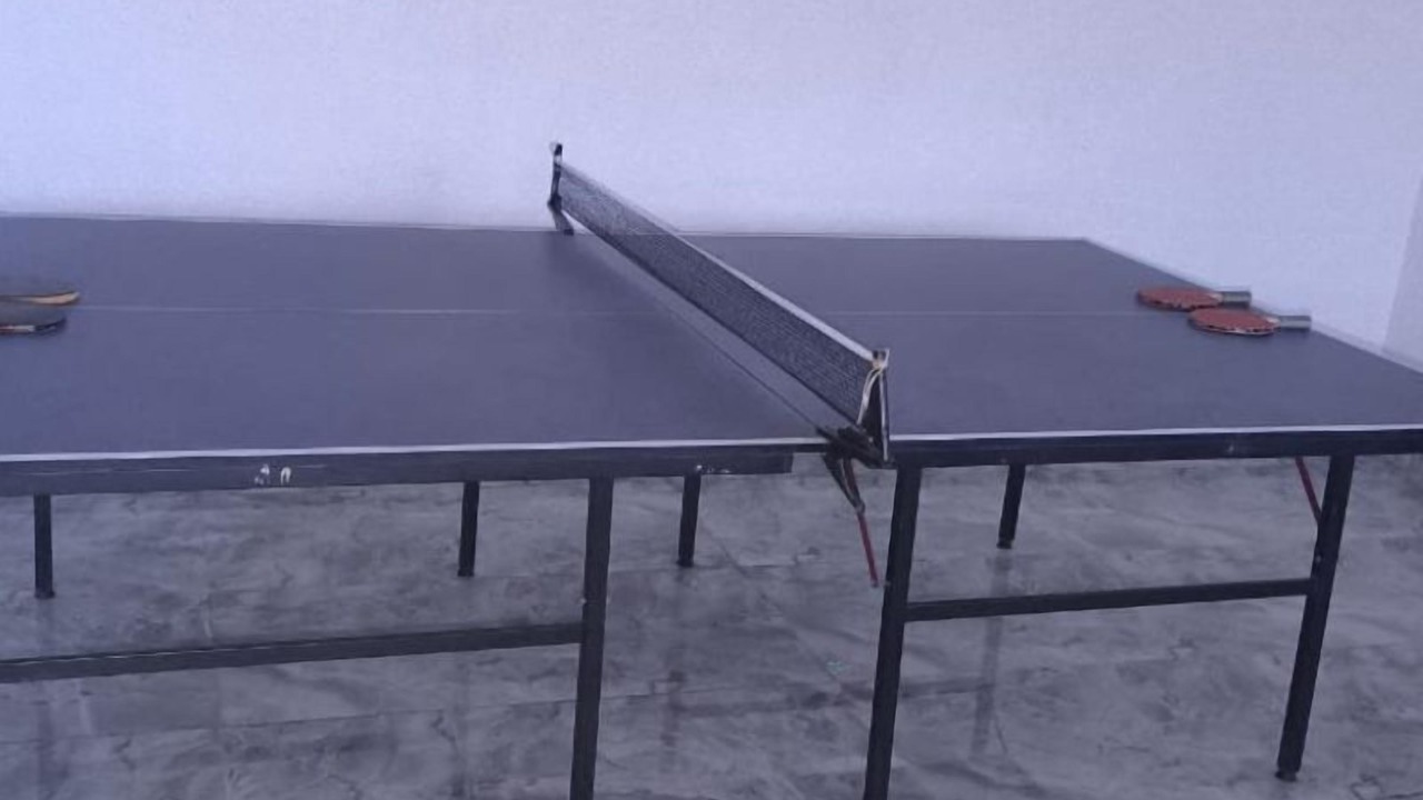 Photo of Bedroom in Chikkamagaluru