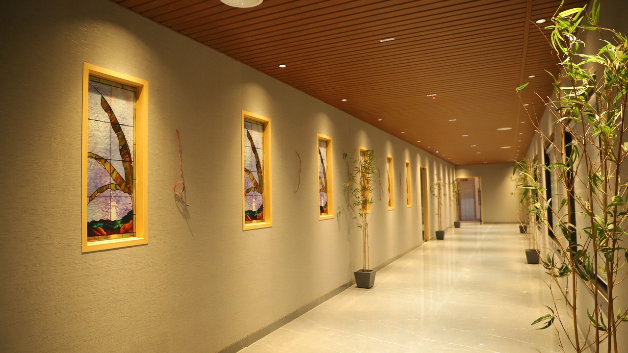 Photo of Others in Vashi
