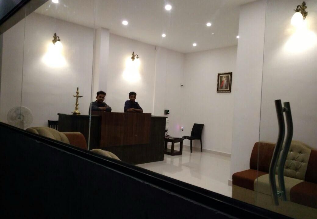 Photo of Others in Kumily