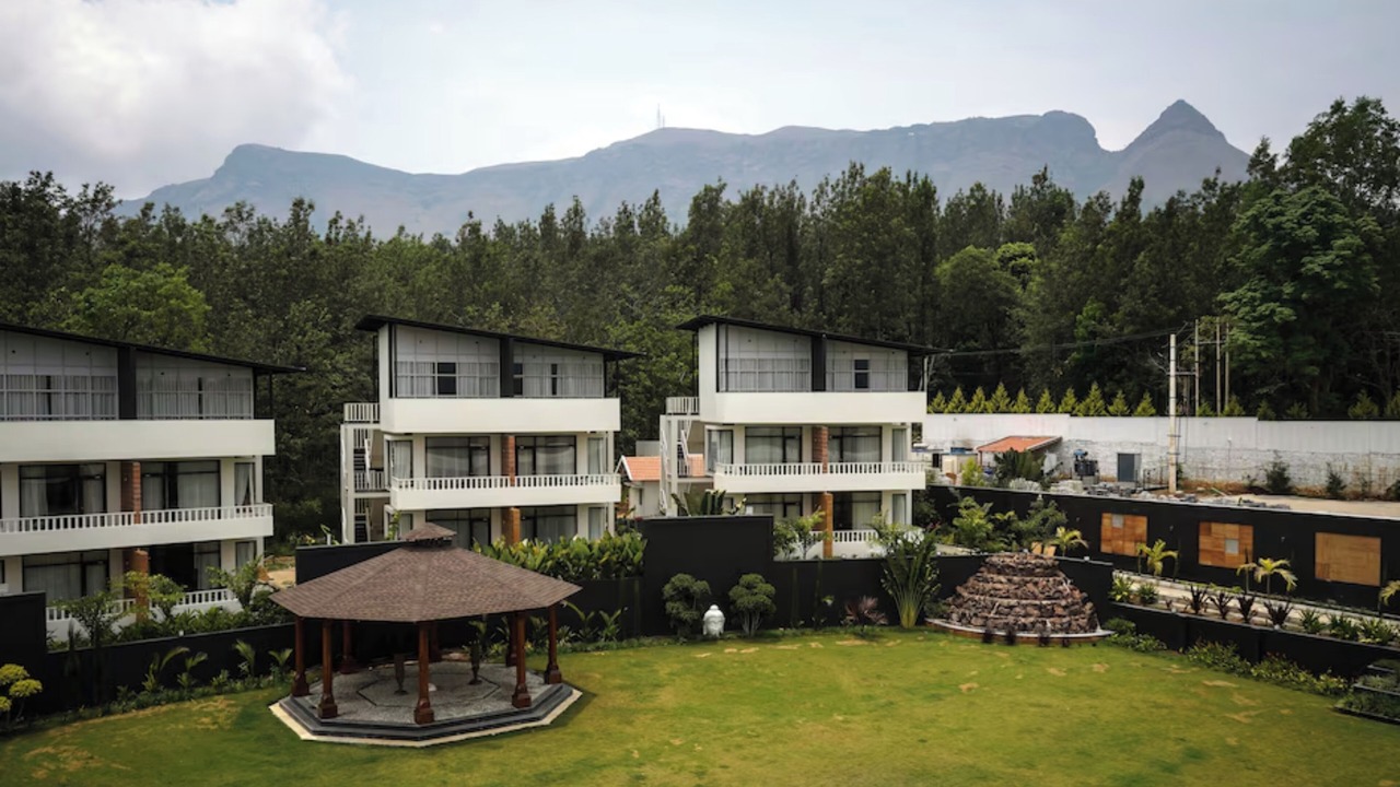 Photo of Outdoor in Chikkamagaluru