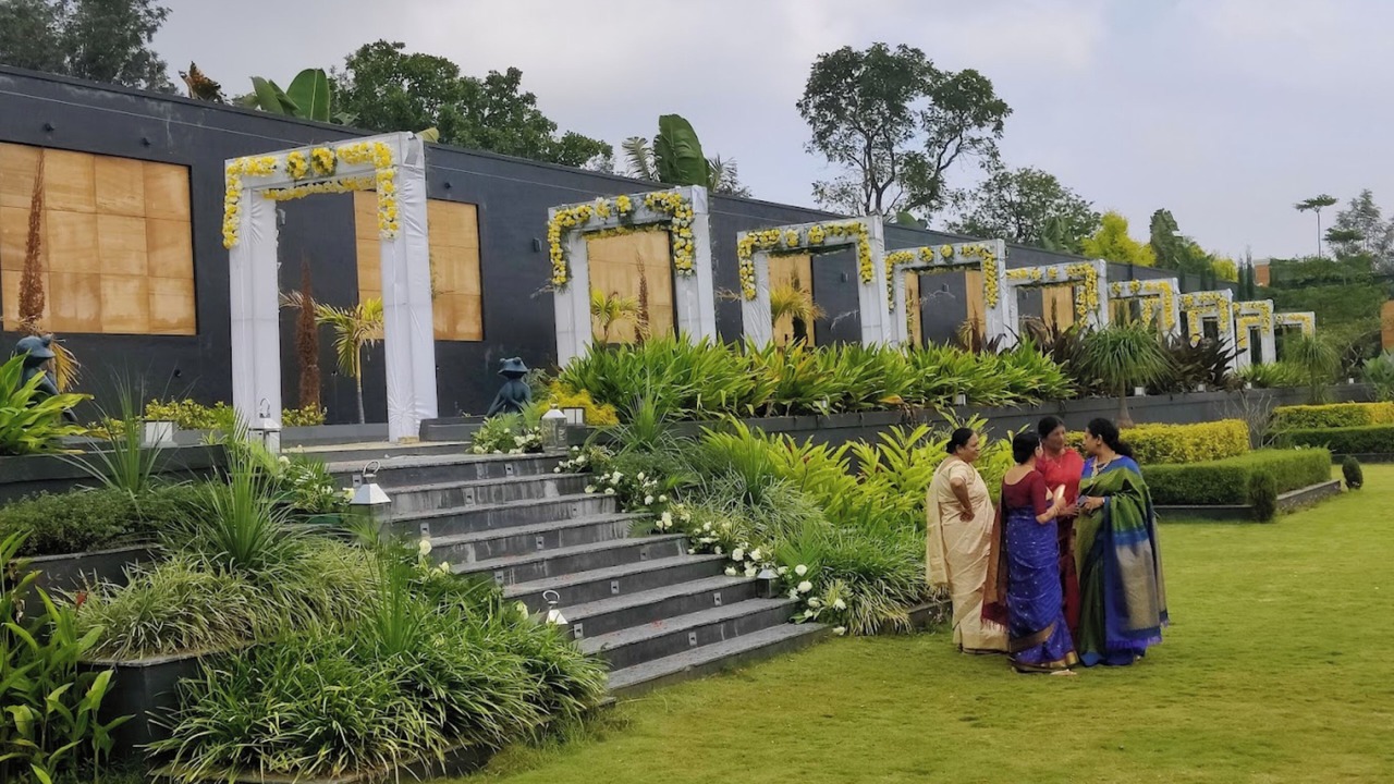 Photo of Others in Chikkamagaluru