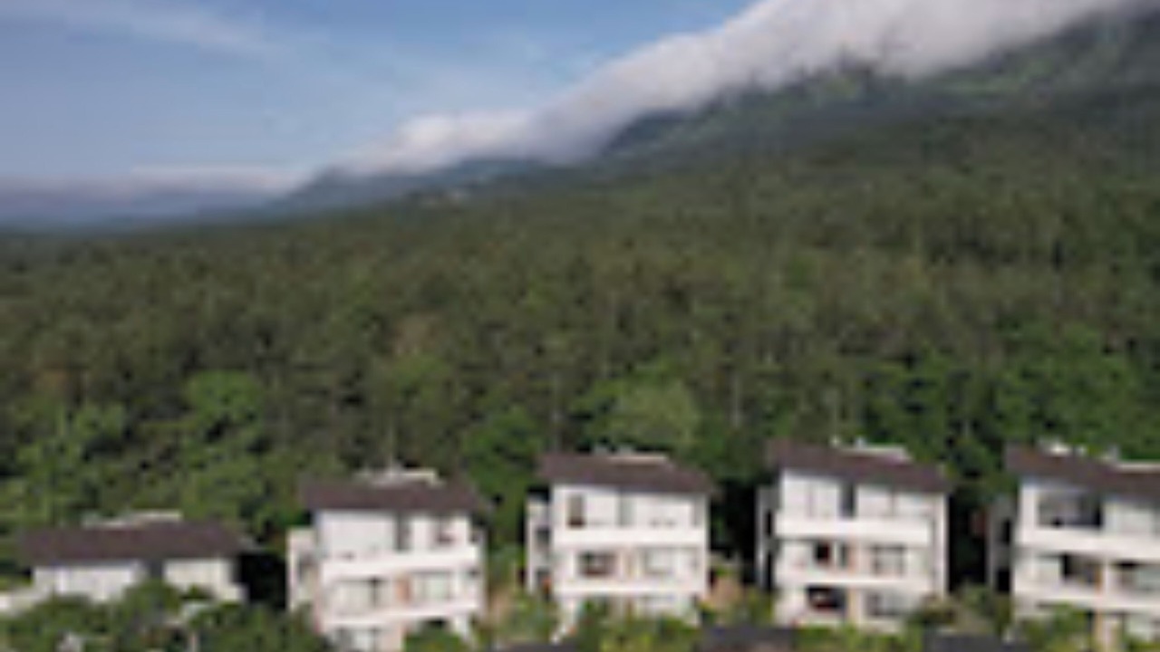 Photo of Outdoor in Chikkamagaluru