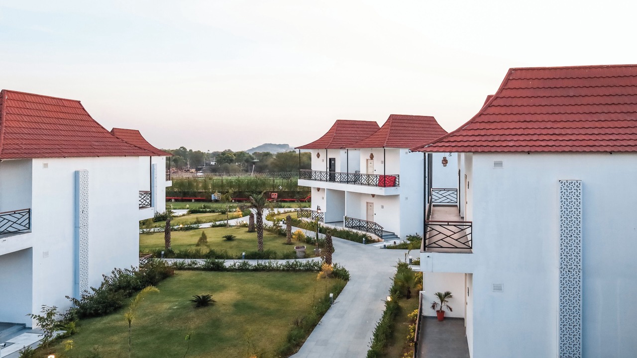 Photo of Outdoor in Bassi