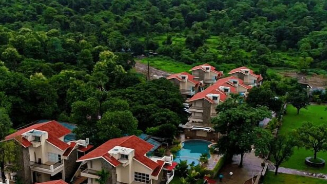 Photo of Outdoor in Mira Bhayandar