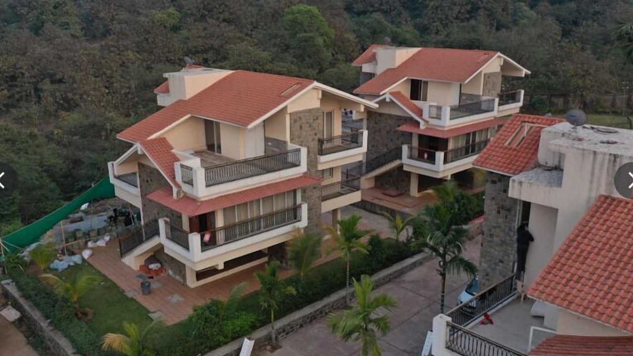 Photo of Outdoor in Mira Bhayandar