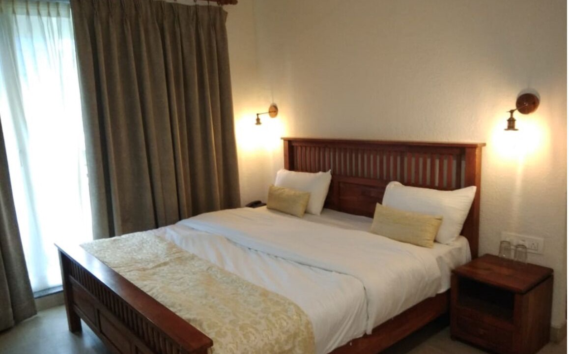Photo of Bedroom in Mira Bhayandar