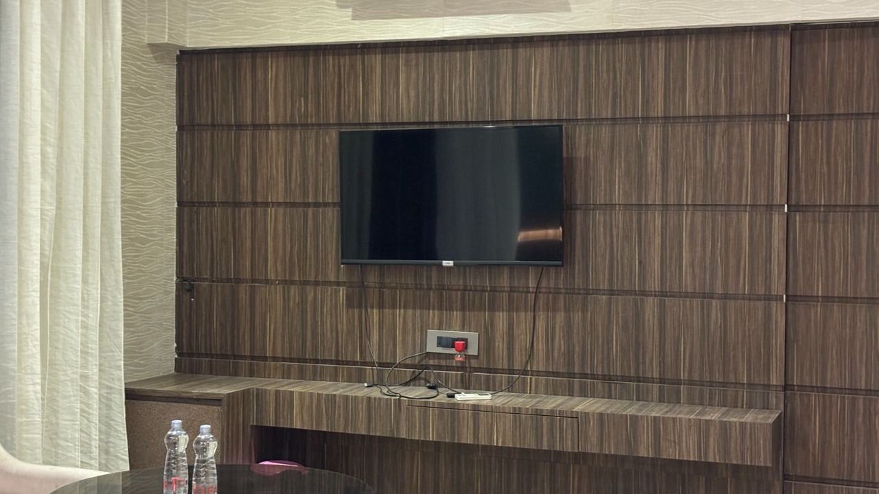 Photo of Bedroom in Surat