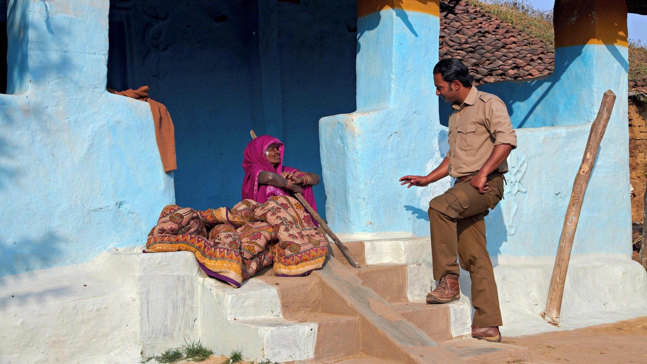 Photo of Others in Umaria