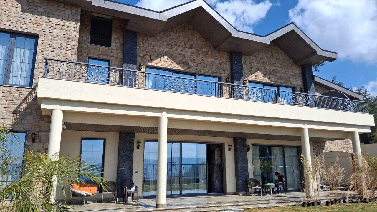 Photo of Outdoor in Shimla
