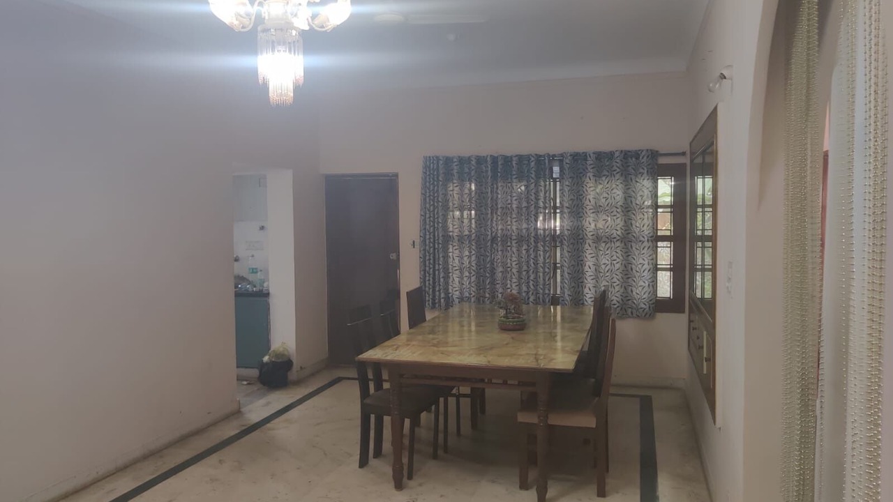 Photo of Livingroom in Bengaluru