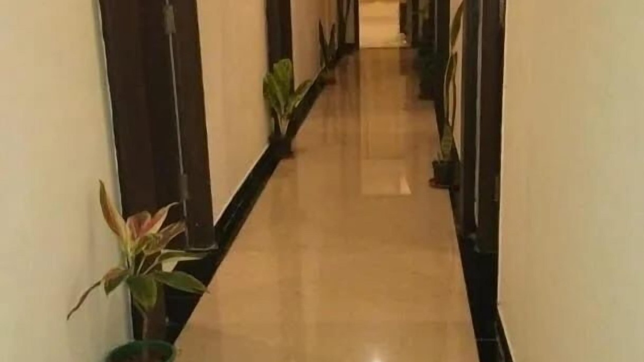 Photo of Outdoor in Bengaluru