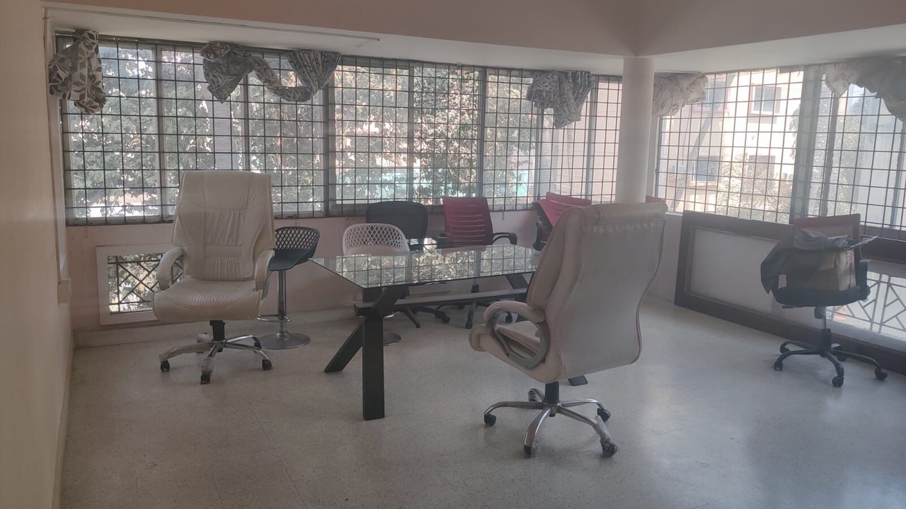 Photo of Livingroom in Bengaluru