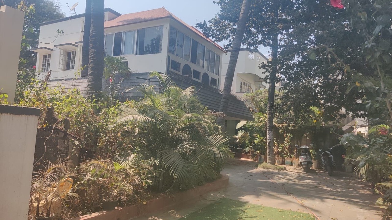 Photo of Outdoor in Bengaluru
