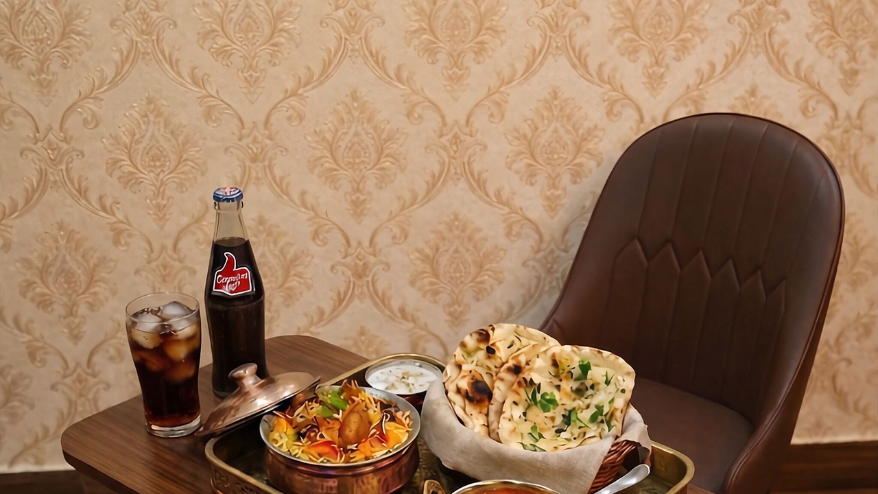 Photo of Others in Hyderabad