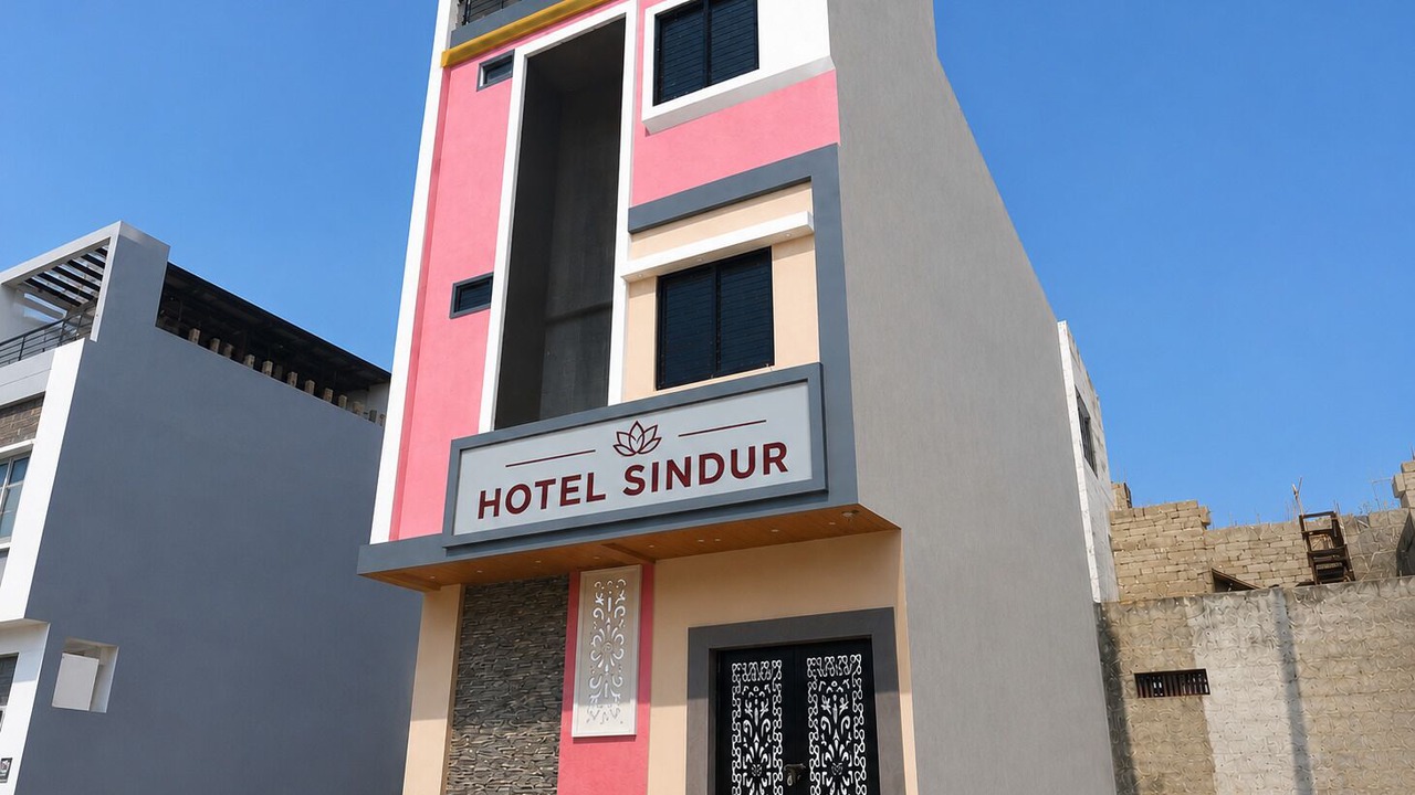 Photo of Outdoor in Ujjain