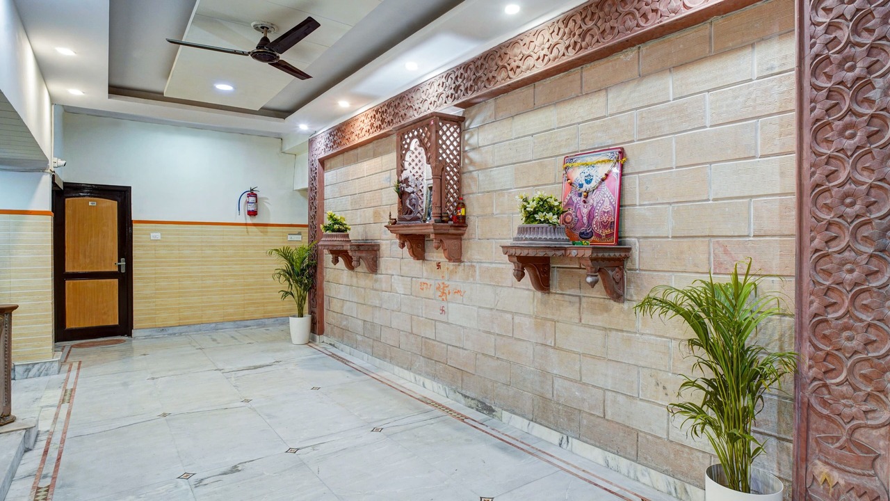 Photo of Others in Ghaziabad