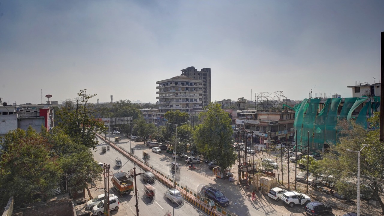 Photo of Others in Ghaziabad