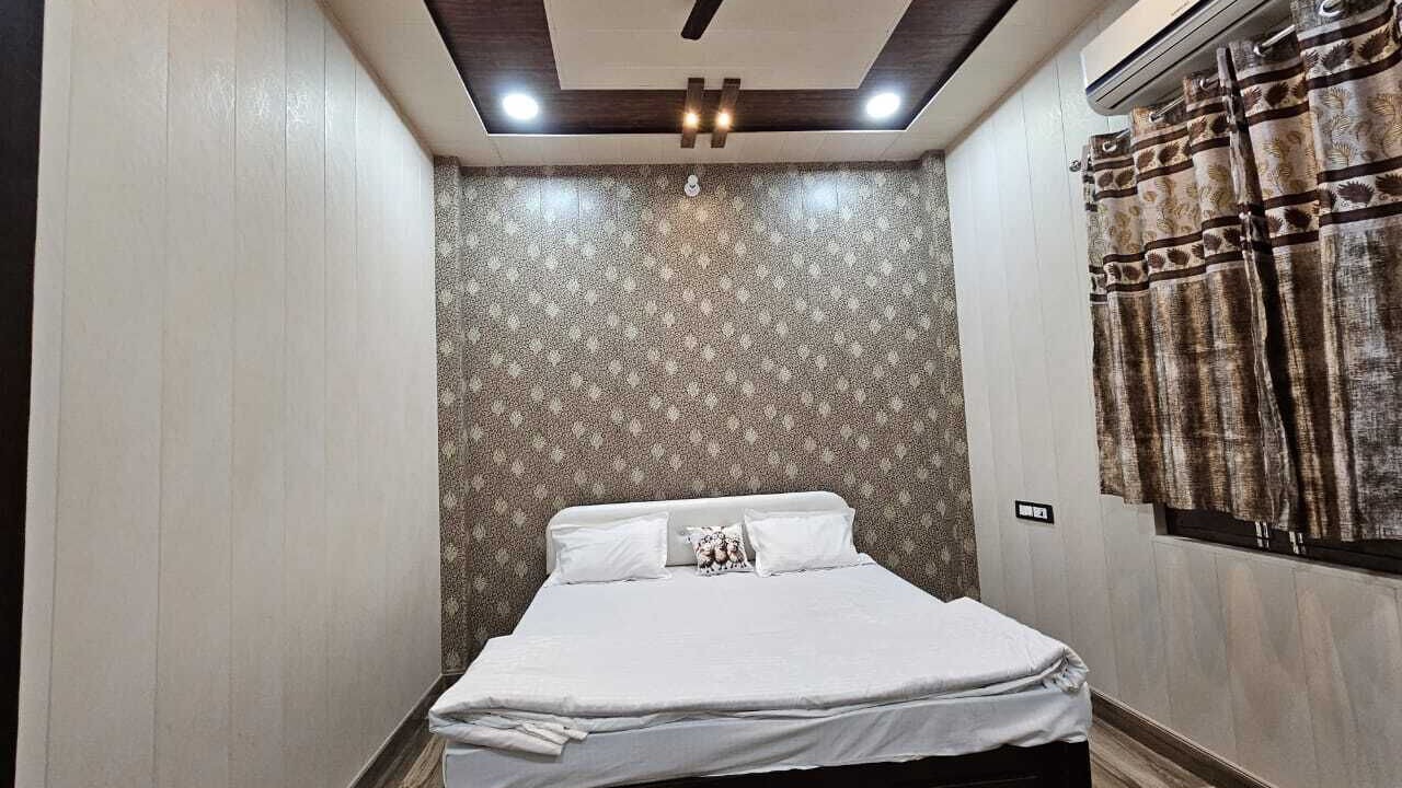 Photo of Bedroom in Faizabad