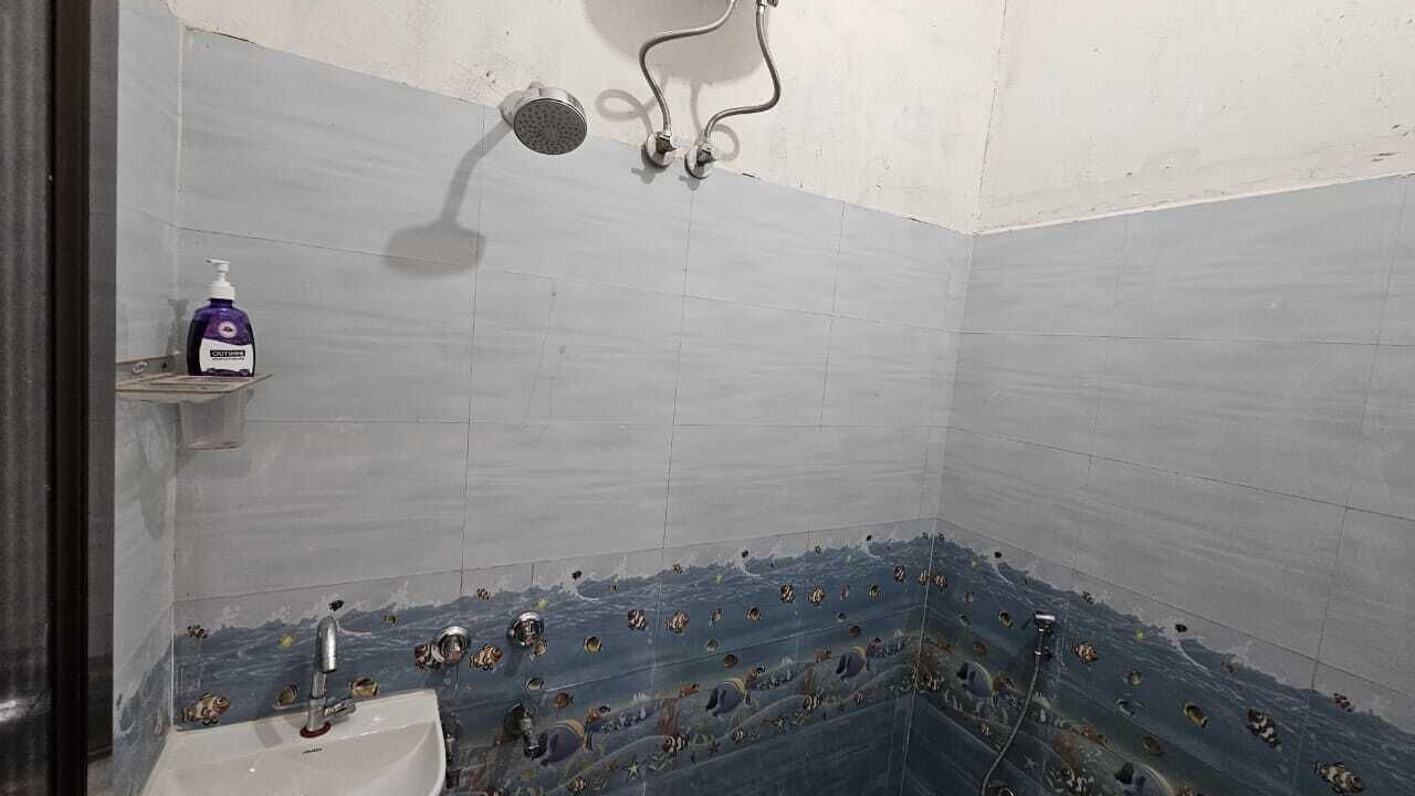 Photo of Bathroom in Faizabad