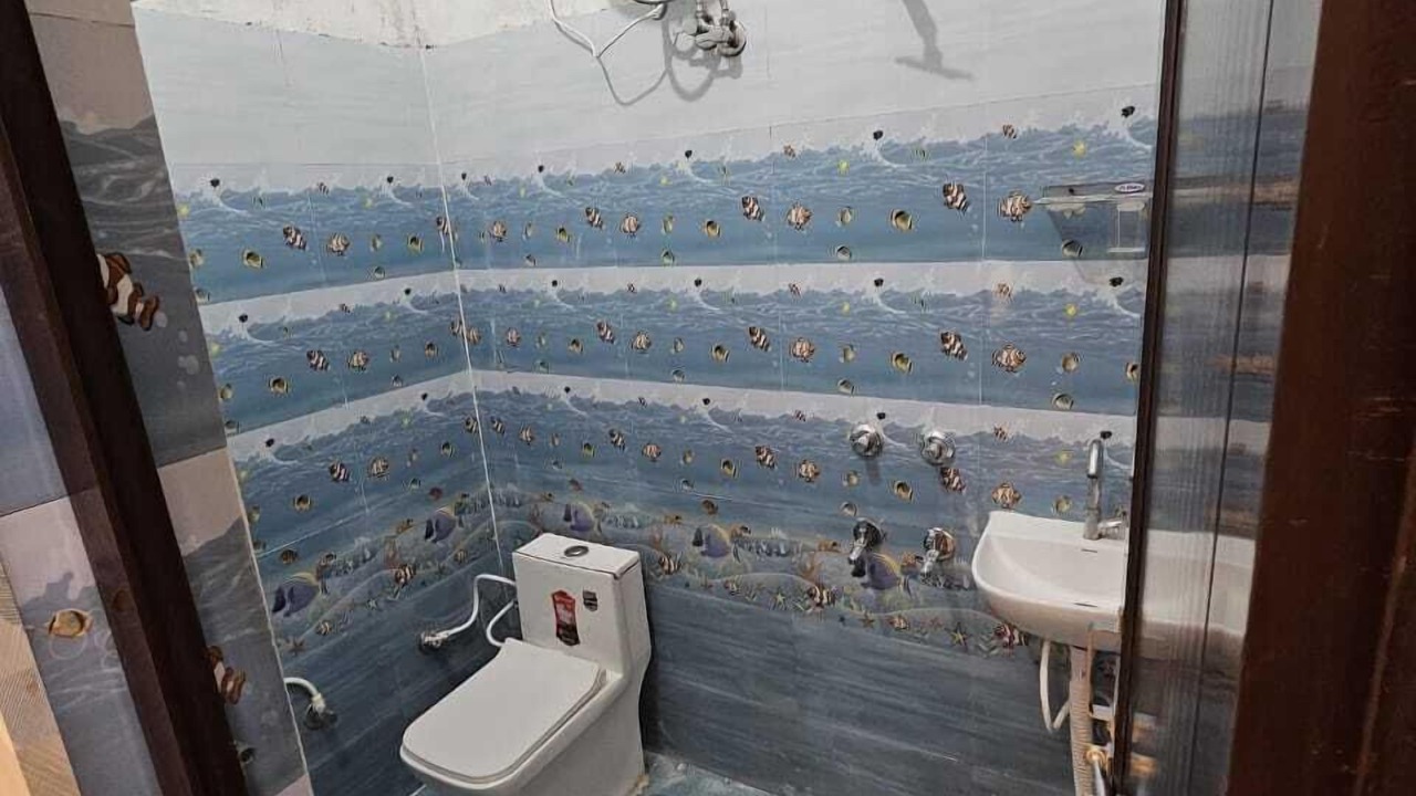 Photo of Bedroom in Faizabad