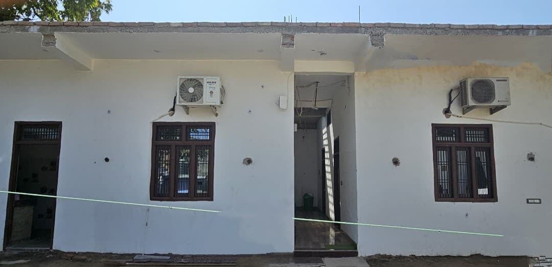 Photo of Outdoor in Faizabad
