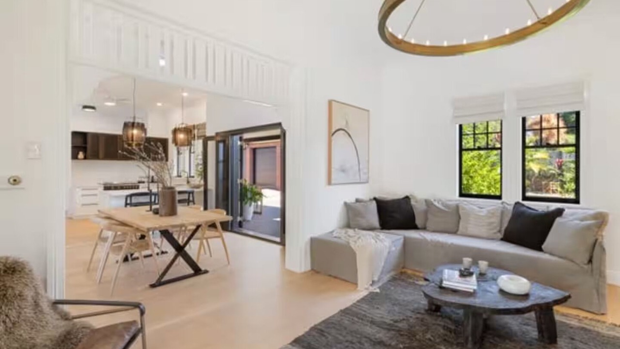 Photo of Livingroom in Wollongbar