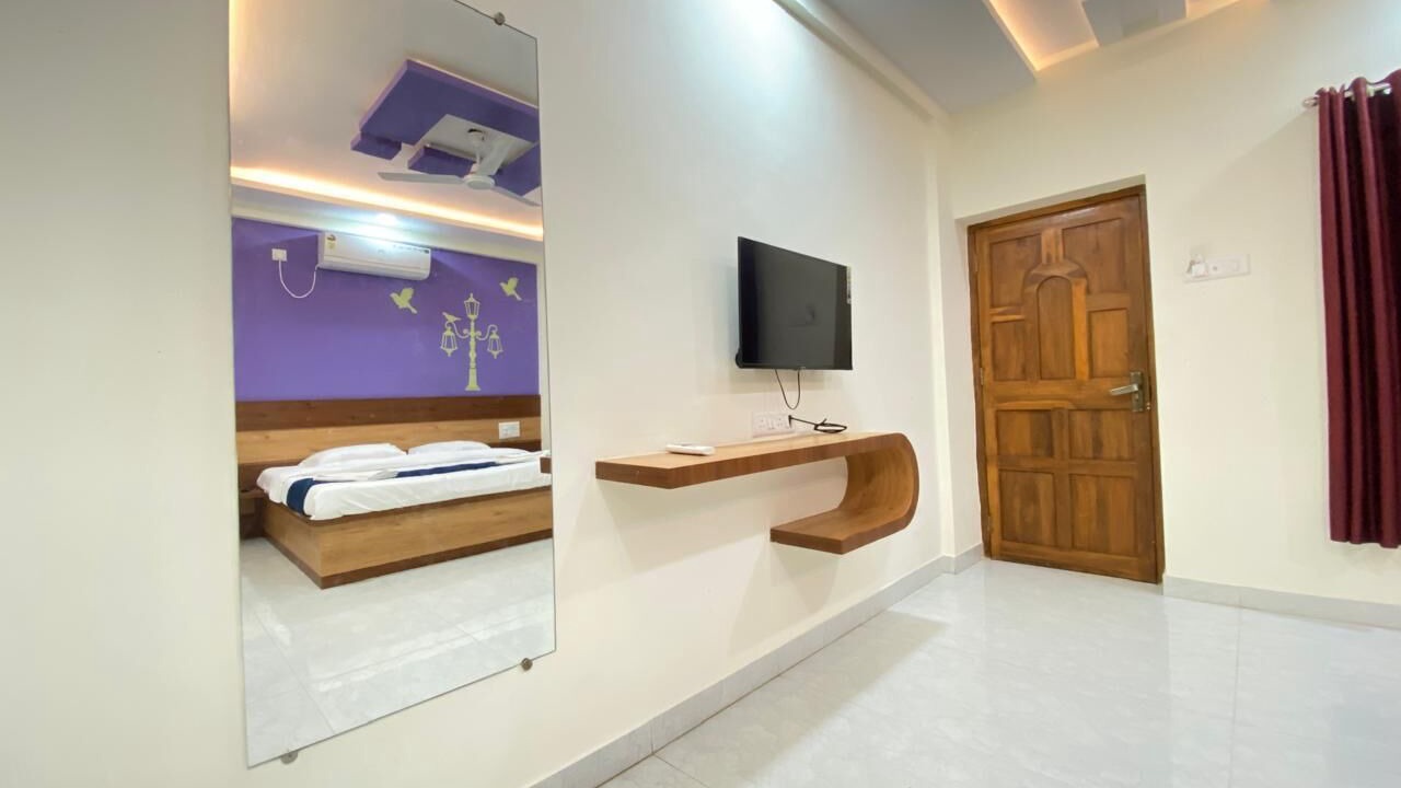 Photo of Bedroom in Nagaon