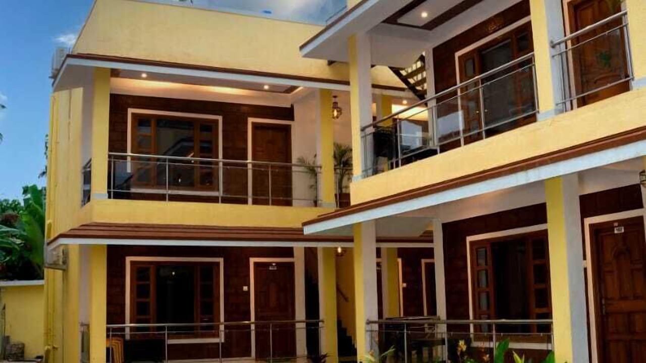 Photo of Outdoor in Nagaon