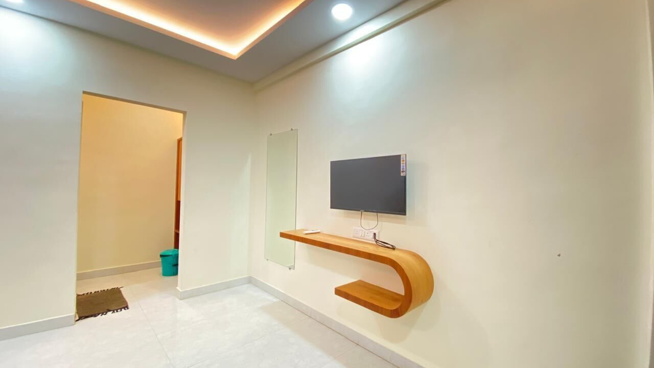 Photo of Bedroom in Nagaon