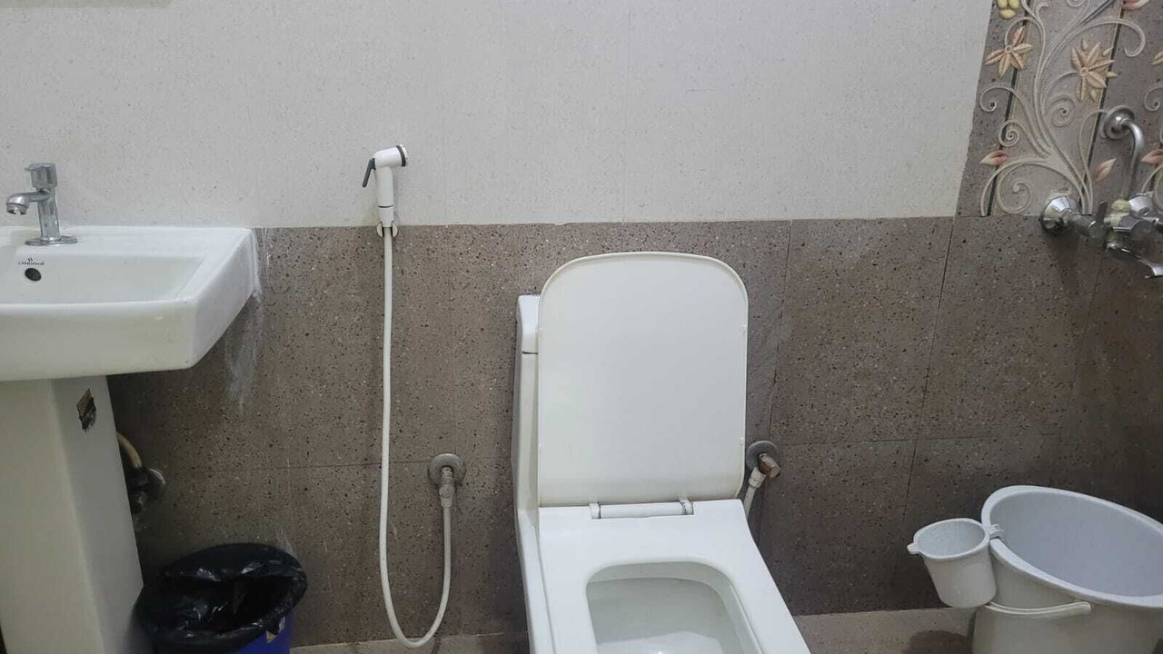 Photo of Bathroom in Bengaluru