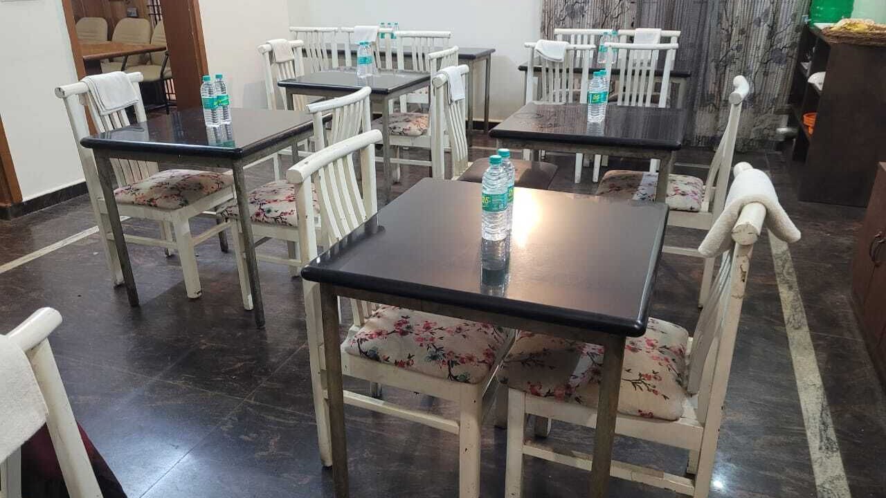 Photo of Others in Bengaluru