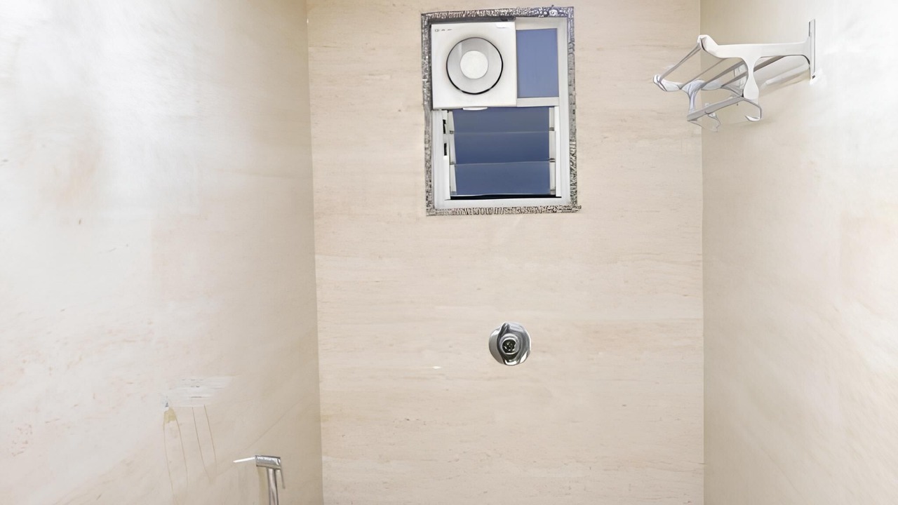 Photo of Bathroom in Nagpur