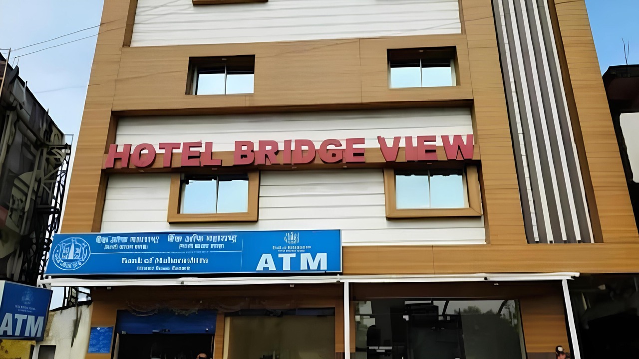 Photo of Outdoor in Nagpur