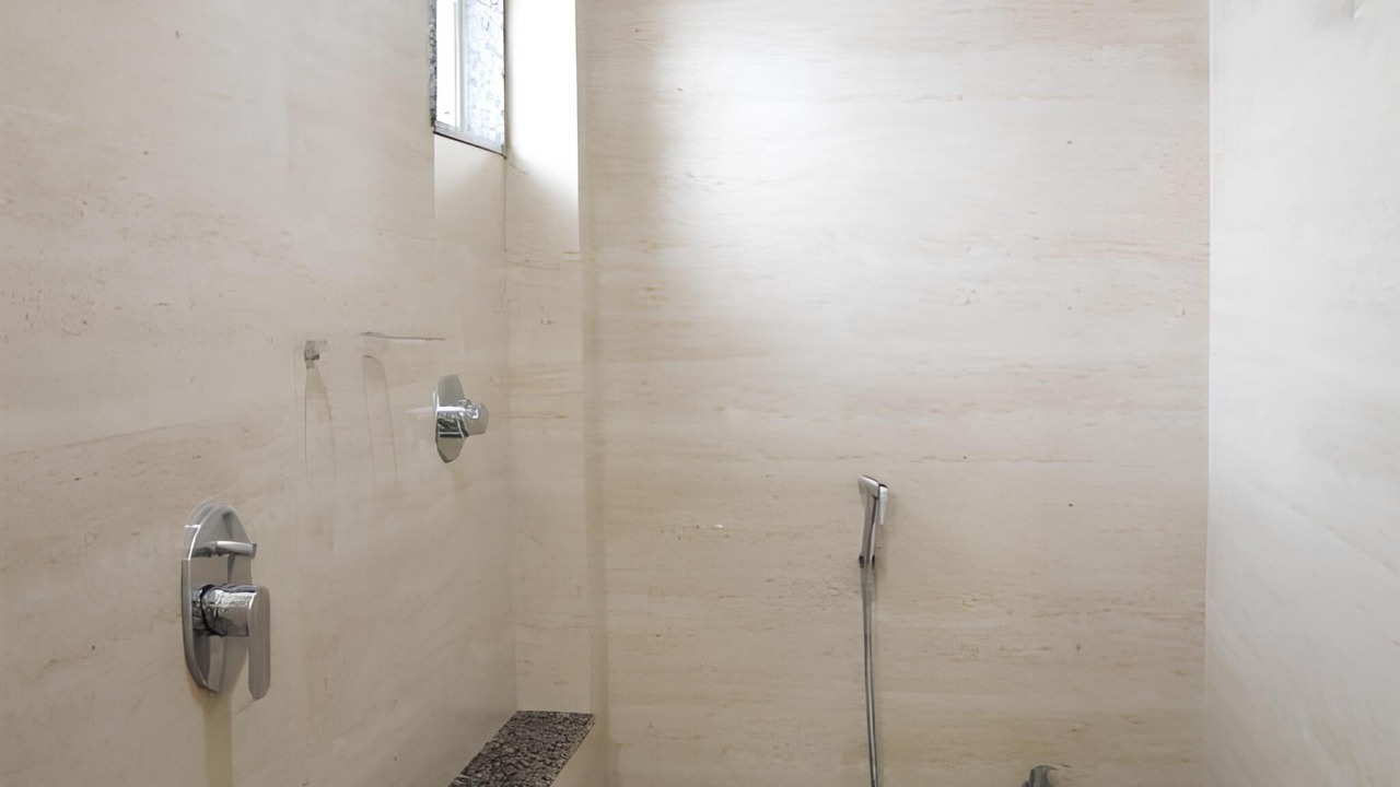 Photo of Bathroom in Nagpur
