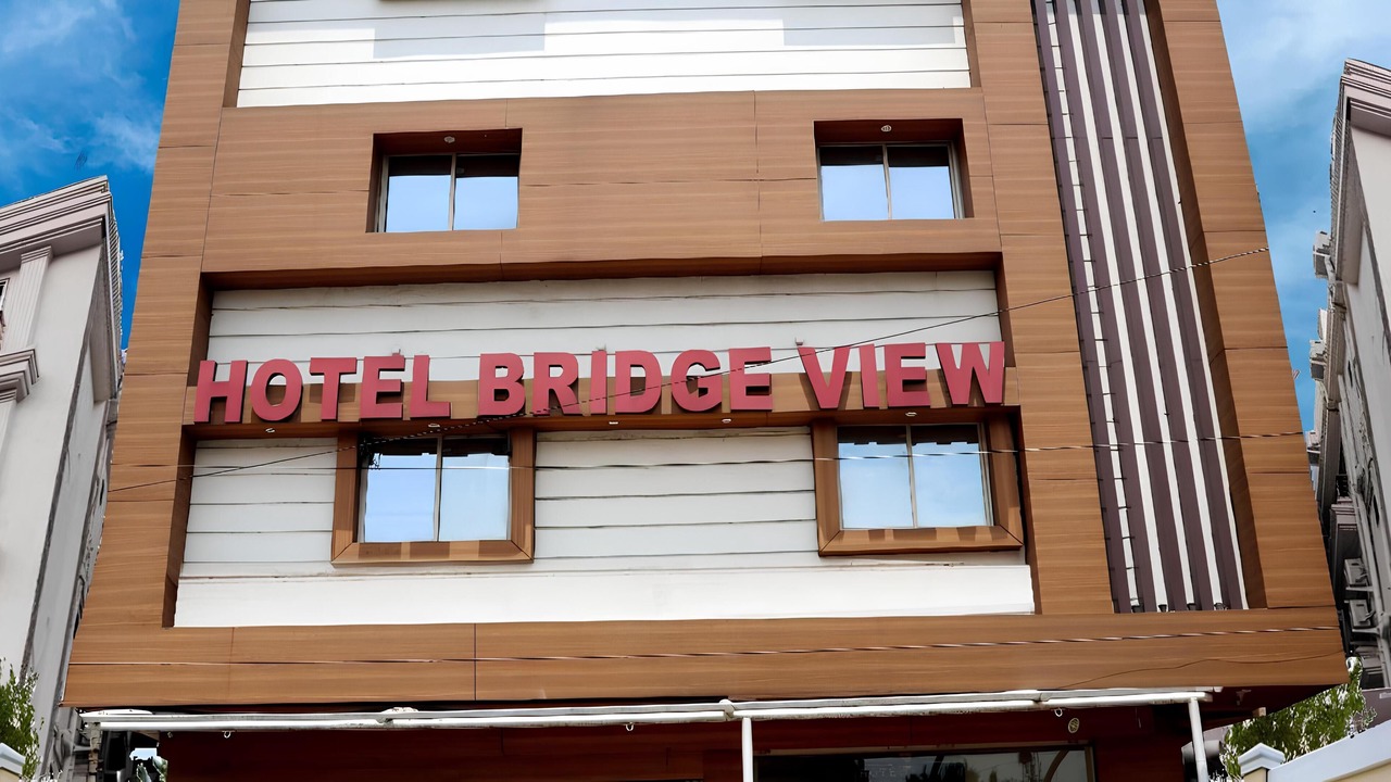 Photo of Outdoor in Nagpur