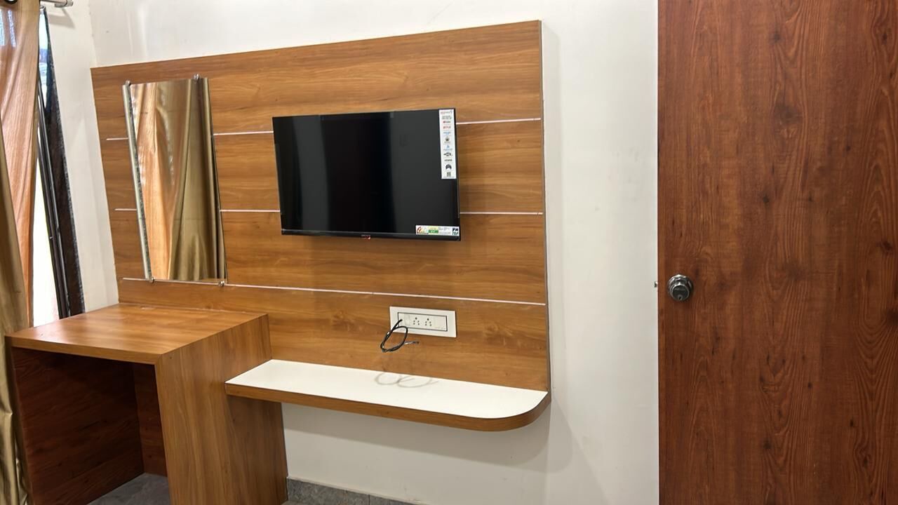 Photo of Bedroom in Dwarka