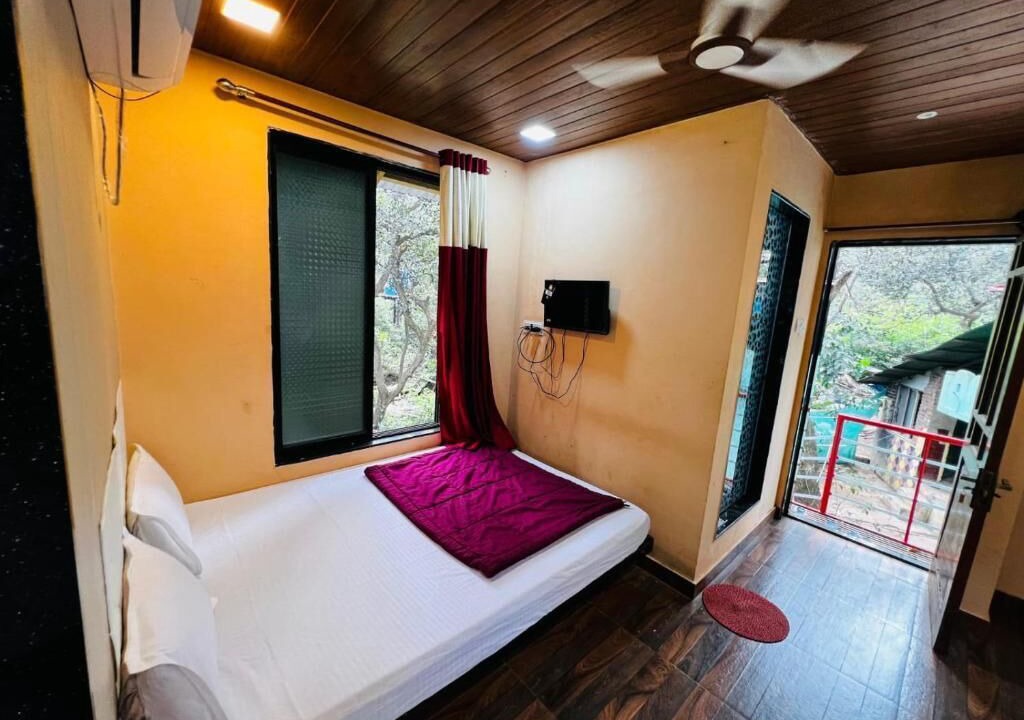 Photo of Outdoor in Matheran