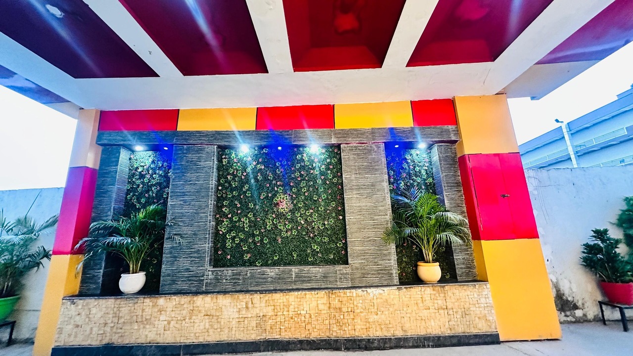 Photo of Outdoor in Dehradun