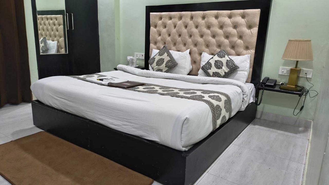 Photo of Others in Dehradun