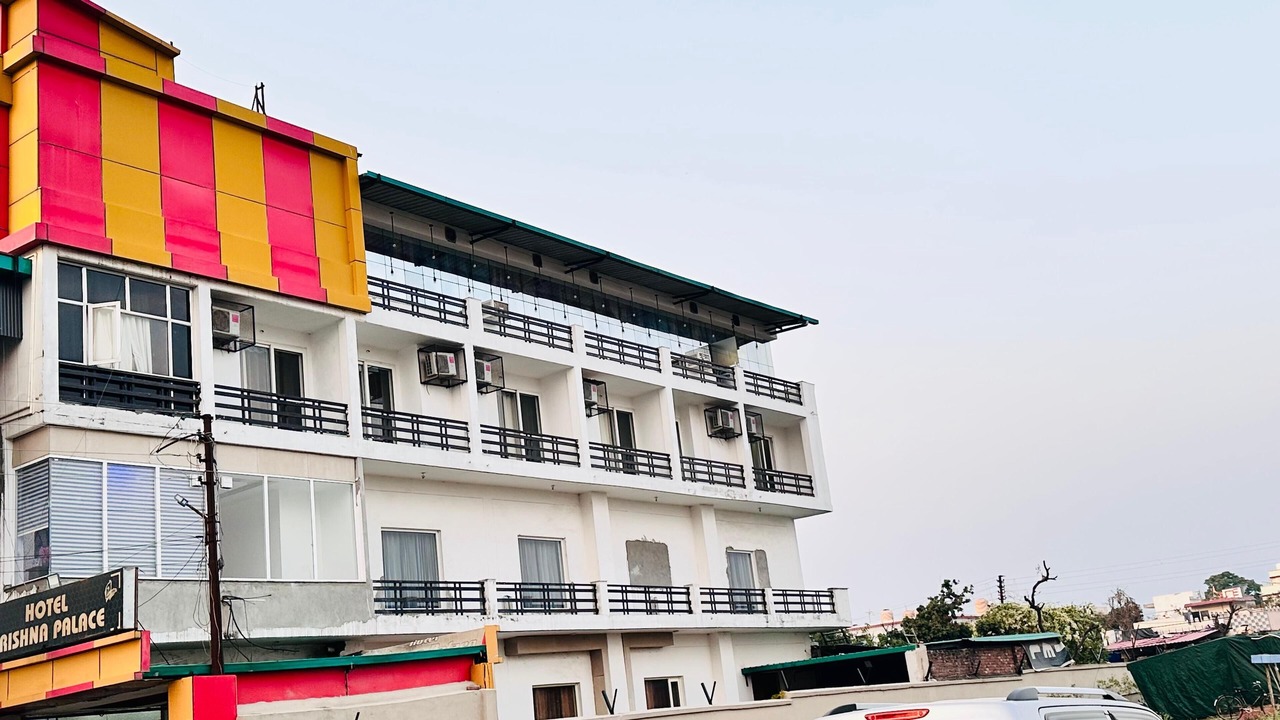 Photo of Outdoor in Dehradun