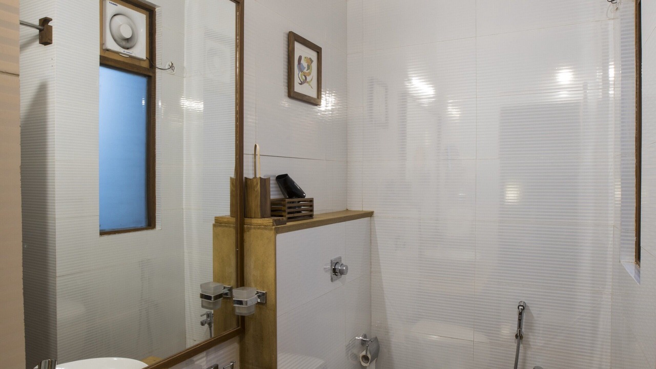 Photo of Bathroom in Tala