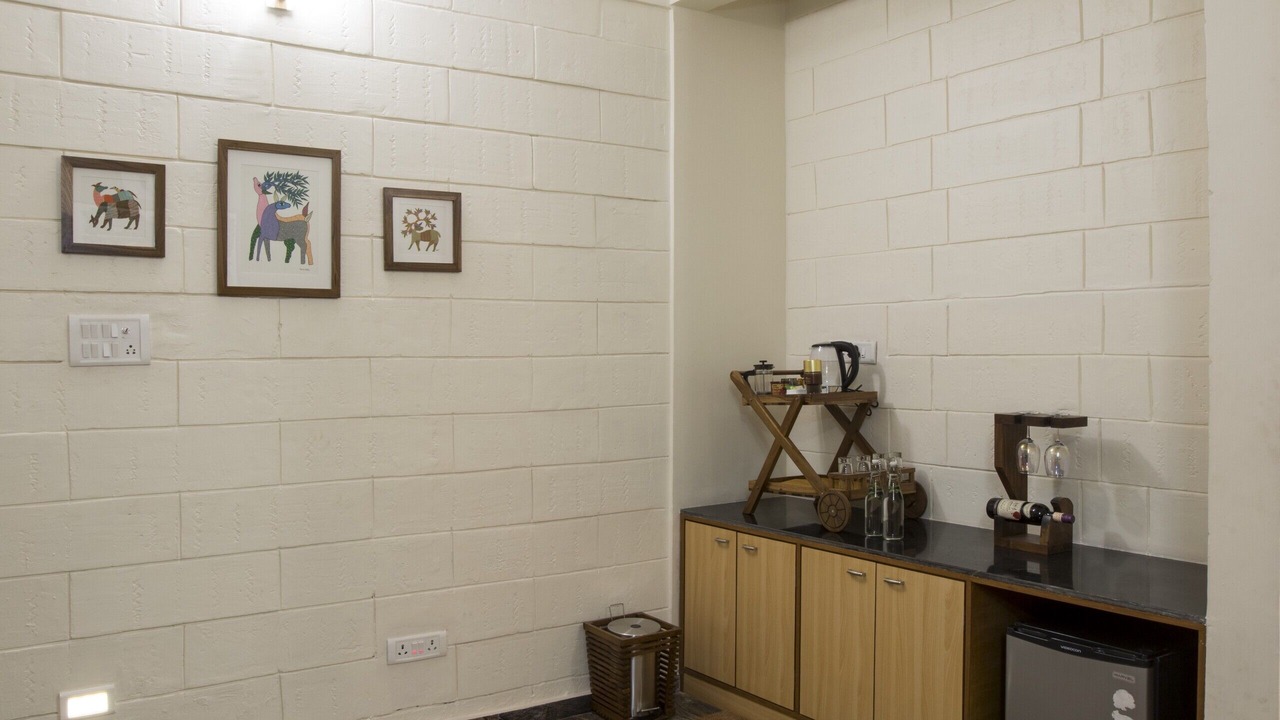 Photo of Bedroom in Tala