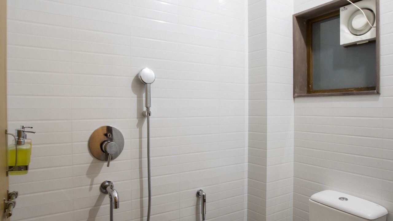 Photo of Bathroom in Tala