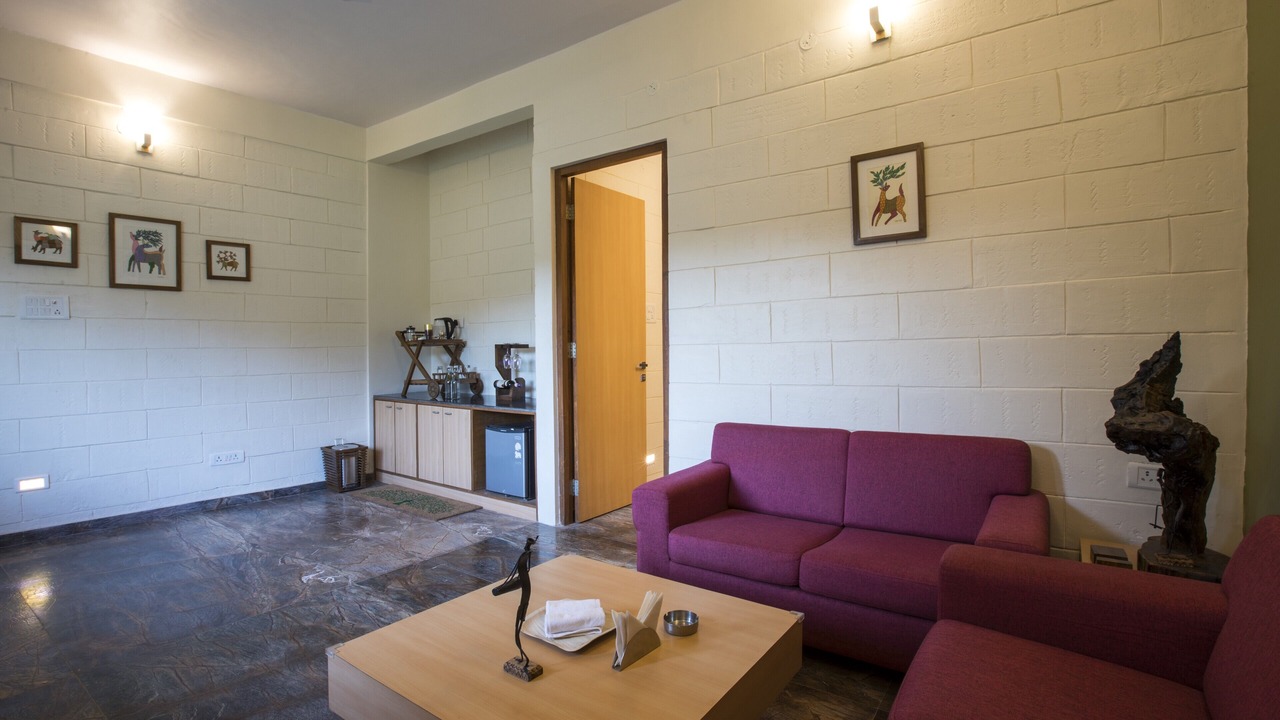 Photo of Bedroom in Tala